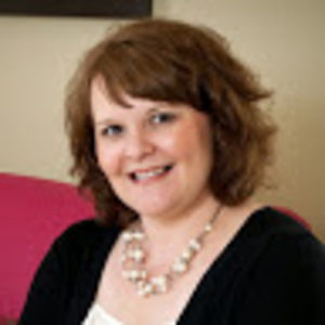 Meet your Posher, Ramona